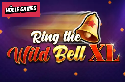 Ring the Wild Bell XL
